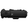 Fujifilm X-T30 Mark II BODY - Chính hãng