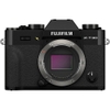 Fujifilm X-T30 Mark II BODY - Chính hãng