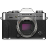 Fujifilm X-T30 Mark II BODY - Chính hãng