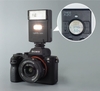 Đèn Flash Lightpix QX20 - chính hãng