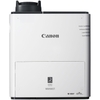 Canon WUX500ST - Chính hãng LBM