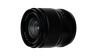 Fujifilm XF 18mm F/1.4 R LM WR - Mới 100%