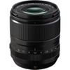 Fujifilm XF 33mm F/1.4 R LM WR - Mới 100%