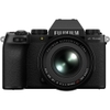 Fujifilm XF 33mm F/1.4 R LM WR - Mới 100%
