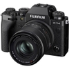 Fujifilm XF 33mm F/1.4 R LM WR - BH 18 Tháng