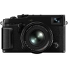 Fujifilm XF 33mm F/1.4 R LM WR - Mới 100%