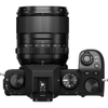 Fujifilm XF 33mm F/1.4 R LM WR - Mới 100%