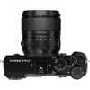 Fujifilm XF 33mm F/1.4 R LM WR - Mới 100%