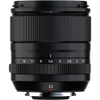 Fujifilm XF 33mm F/1.4 R LM WR - Mới 100%
