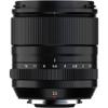 Fujifilm XF 33mm F/1.4 R LM WR - Mới 100% BH 12 Tháng