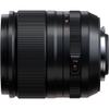 Fujifilm XF 33mm F/1.4 R LM WR - Mới 100%