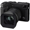 Fujifilm XF 33mm F/1.4 R LM WR - Mới 100%