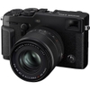 Fujifilm XF 33mm F/1.4 R LM WR - Mới 100%