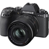 Fujifilm XF 33mm F/1.4 R LM WR - Mới 100% BH 12 Tháng