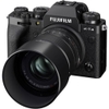Fujifilm XF 33mm F/1.4 R LM WR - Mới 100%