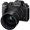 Fujifilm XF 33mm F/1.4 R LM WR - BH 18 Tháng