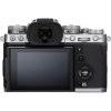 Fujifilm X-T3 Body - Chính hãng
