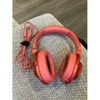 Tai Nghe Chụp Tai Sony MDR-H600A Hi-Res