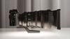 Sony FE 28-135mm F4 G PZ - Chính hãng