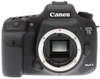 Canon 7D Mark II Body - Mới 95%