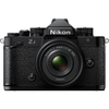 Nikon Zf + Kit 40mm F/2 SE - Mới 100%