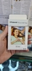 Giấy in ảnh lấy ngay cho POLAROID Premium ZINK For Canon PV123