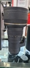 Tokina 300mm f/2.8 AT-X PRO FOR CANON - 95/%