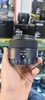 Nikkor Z 28mm F/2.8 - (Chính Hãng)