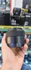 Nikkor Z 28mm F/2.8 - (Chính Hãng)