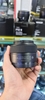 Nikkor Z 28mm F/2.8 - (Chính Hãng)