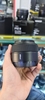 Nikkor Z 28mm F/2.8 - (Chính Hãng)