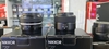 Nikkor Z 28mm F/2.8 - (Chính Hãng)