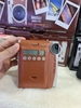 Fujifilm Instax mini 90 NEO CLASSIC - Chính hãng