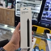 Bút Wacom Pen 4k lp-1100