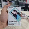 FILM KHUNG MÀU FUJIFILM INSTAX MINI