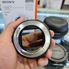 Ngàm Sony LA-EA5 DÙNG CHO LENS SONY NGÀM A