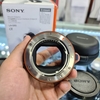 Ngàm Sony LA-EA5 DÙNG CHO LENS SONY NGÀM A