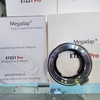 Ngàm chuyển Megadap ETZ21 Pro Sony E Lens to Nikon Z-Mount - Chính hãng