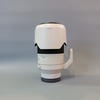 Sony FE 70-200mm f/4 Macro G OSS II - Mới 100%