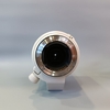 Sony FE 70-200mm f/4 Macro G OSS II - Mới 100%