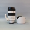 Sony FE 70-200mm f/4 Macro G OSS II - Mới 100%