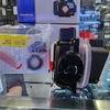 Case chống nước Olympus PT-059 dùng cho máy ảnh Olympus TG-6