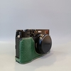 Haft case cho Fujifilm X100V