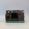 Haft case cho Fujifilm X100V