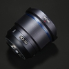 Laowa 10mm f/2.8 Zero-D FF - Chính Hãng