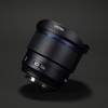 Laowa 10mm f/2.8 Zero-D FF - Chính Hãng