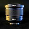 Laowa 10mm f/2.8 Zero-D FF - Chính Hãng