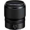Nikon NIKKOR Z 50mm f/1.4 - Chính hãng