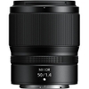 Nikon NIKKOR Z 50mm f/1.4 - Chính hãng