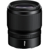 Nikon NIKKOR Z 50mm f/1.4 - Chính hãng